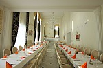 IMG_6025.jpg IMG_6025.jpg