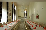 IMG_6026.jpg IMG_6026.jpg