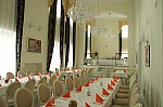 IMG_6032.jpg IMG_6032.jpg