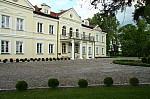 IMG_6038.jpg IMG_6038.jpg