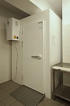 IMG_6048.jpg IMG_6048.jpg