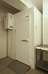 IMG_6050.jpg IMG_6050.jpg