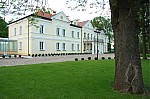 IMG_6067.jpg IMG_6067.jpg