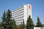 _MG_2724.jpg _MG_2724.jpg