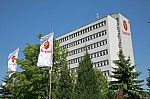 _MG_2728.jpg _MG_2728.jpg