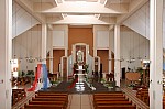 IMG_0652.jpg IMG_0652.jpg