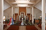 IMG_0653.jpg IMG_0653.jpg