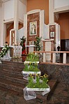 IMG_0656.jpg IMG_0656.jpg