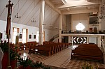 IMG_0658.jpg IMG_0658.jpg