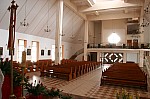 IMG_0659.jpg IMG_0659.jpg