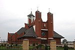 IMG_0660.jpg IMG_0660.jpg