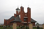 IMG_0661.jpg IMG_0661.jpg