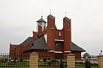 IMG_0663.jpg IMG_0663.jpg