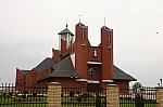 IMG_0664.jpg IMG_0664.jpg