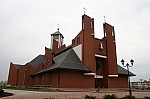 IMG_0666.jpg IMG_0666.jpg
