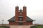 IMG_0674.jpg IMG_0674.jpg