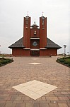 IMG_0676.jpg IMG_0676.jpg