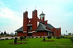 IMG_0678.jpg IMG_0678.jpg
