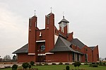 IMG_0681.jpg IMG_0681.jpg