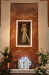 IMG_0688.jpg IMG_0688.jpg