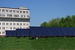 IMG_1922.jpg IMG_1922.jpg