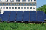 IMG_1938.jpg IMG_1938.jpg