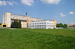 IMG_1971.jpg IMG_1971.jpg