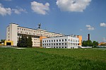 IMG_1972.jpg IMG_1972.jpg