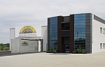 IMG_2605.jpg IMG_2605.jpg