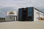 IMG_2606.jpg IMG_2606.jpg