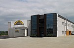 IMG_2607.jpg IMG_2607.jpg