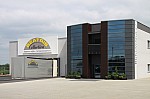 IMG_2608.jpg IMG_2608.jpg