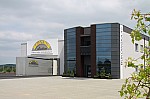 IMG_2612.jpg IMG_2612.jpg