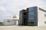 IMG_2617.jpg IMG_2617.jpg