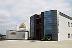 IMG_2618.jpg IMG_2618.jpg