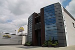 IMG_2626.jpg IMG_2626.jpg