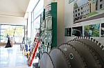 IMG_8438.jpg IMG_8438.jpg