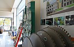 IMG_8439.jpg IMG_8439.jpg