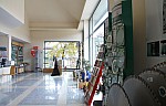 IMG_8440.jpg IMG_8440.jpg