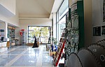IMG_8441.jpg IMG_8441.jpg