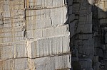 IMG_8453.jpg IMG_8453.jpg