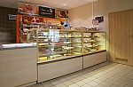 IMG_4901.jpg IMG_4901.jpg
