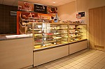IMG_4902.jpg IMG_4902.jpg