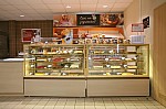 IMG_4906.jpg IMG_4906.jpg