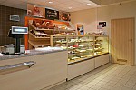 IMG_4912.jpg IMG_4912.jpg