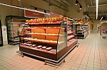 IMG_4936.jpg IMG_4936.jpg