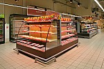 IMG_4937.jpg IMG_4937.jpg