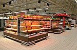 IMG_4938.jpg IMG_4938.jpg