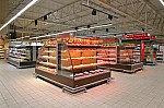 IMG_4944.jpg IMG_4944.jpg
