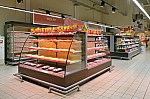 IMG_4947.jpg IMG_4947.jpg